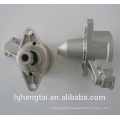 HengTai Auto Parts , die casting alternator cover